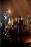 NIK_82785 The Herbaliser Live Band 21-10-2018 (Zz) (p)